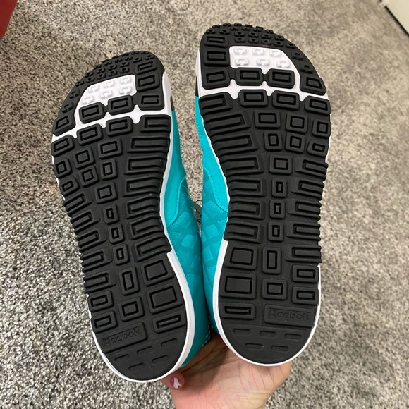 Reebok Nano 2.0s NWT - Picture 4 of 5